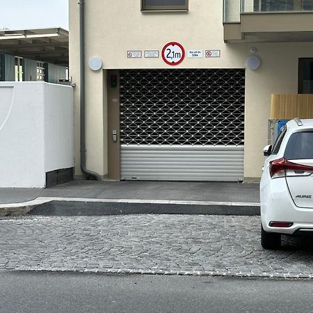 Forsthaus 28 Free Garage Apartment Vienna Luaran gambar